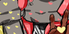 :iconmissbuny-fanclub: