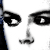 :iconmissburlesque: