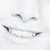 :iconmissburon: