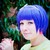 :iconmissbutterfly20: