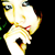 :iconmissbutterflykisses: