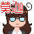 :iconmissbuttonbadges: