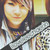:iconmissc2468: