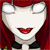 :iconmisscadaver:
