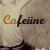 :iconmisscafeiine: