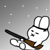 :iconmisscake: