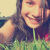 :iconmisscaliforniaaa: