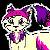 :iconmisscaltra: