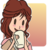 :iconmisscamie: