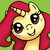 :iconmisscandida: