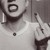 :iconmisscandlelight:
