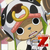 :iconmisscandycassie: