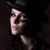 :iconmisscandyjunkie: