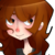 :iconmisscanibal: