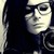 :iconmisscapie: