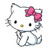 :iconmisscaptianobvious: