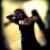 :iconmisscaptivate: