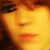 :iconmisscarbohydrate: