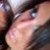 :iconmisscarissa: