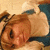 :iconmisscarlylynn: