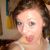 :iconmisscarlyrenee13: