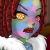 :iconmisscarmila:
