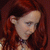 MissCarnage :iconmisscarnage: