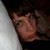 :iconmisscarrot: