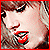 MissCarrots22 :iconmisscarrots22: