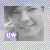 :iconmisscarterlautner: