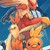 :iconmisscartoonx3:
