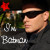 :iconmisscassy05: