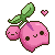 :iconMissCatara: