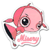 :iconmisscatastrophe: