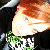 :iconMissCatastrophic: