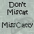 :iconmisscatty: