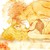 :iconmisscaty974: