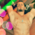 :iconmisscaz: