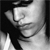 :iconmisscelanea:
