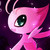 MissCelebi :iconmisscelebi: