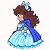 :iconmissceleste:
