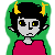 :iconmisscelestial: