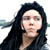:iconmisscellfish: