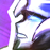 :iconmissch: