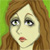 :iconmisschameleono: