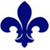 :iconmisschampion:
