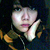:iconmisschanchan: