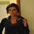 :iconmisschanni: