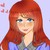 MissChaoticMind :iconmisschaoticmind: