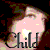 :iconmisscharlotte: